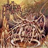 Datura- Mastodont 95 MCD on Coyote Records